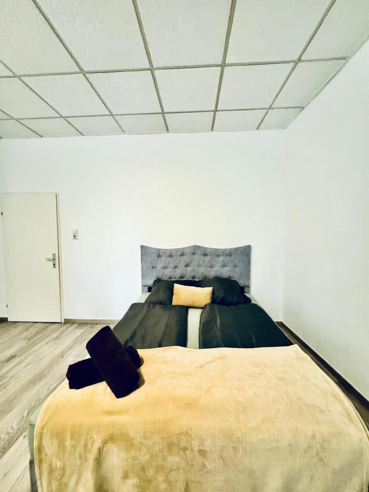 Amusant 1br Apt.- Near Praterstern *